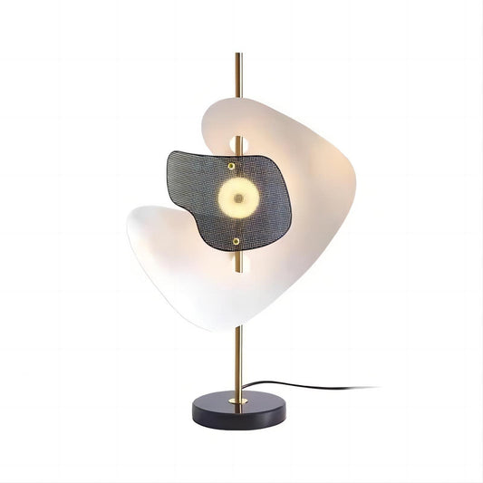 Art Decoration LED Table Lamp
