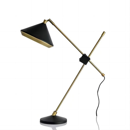 Atmosphere Interior Decoration Table Lamp