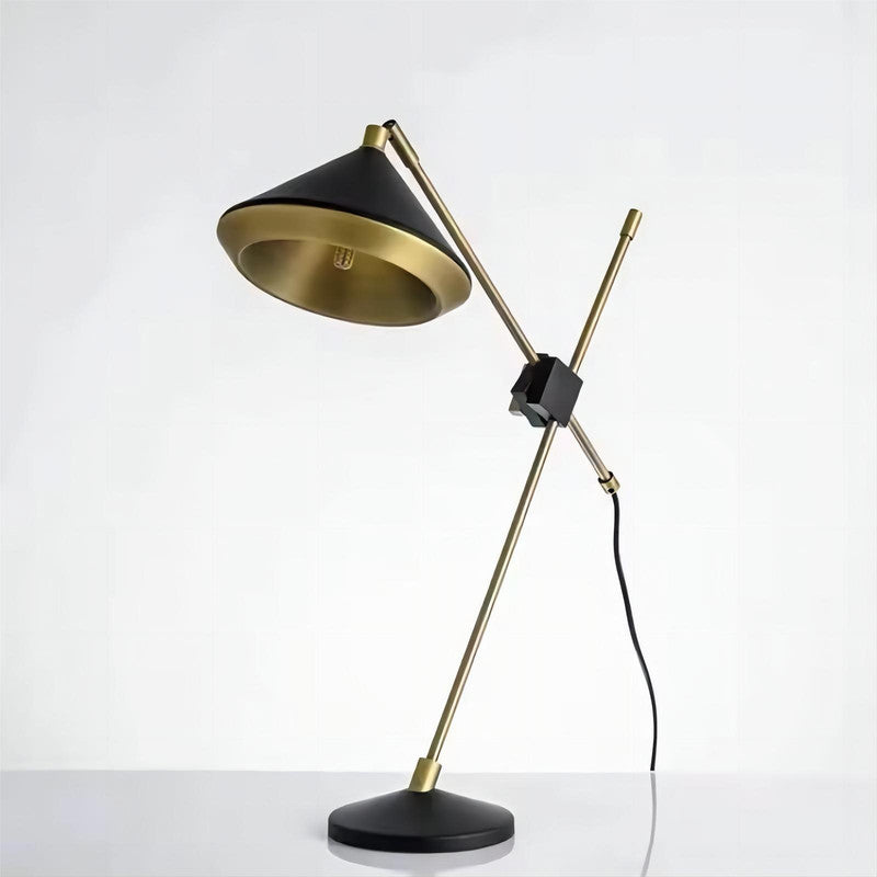 Atmosphere Interior Decoration Table Lamp