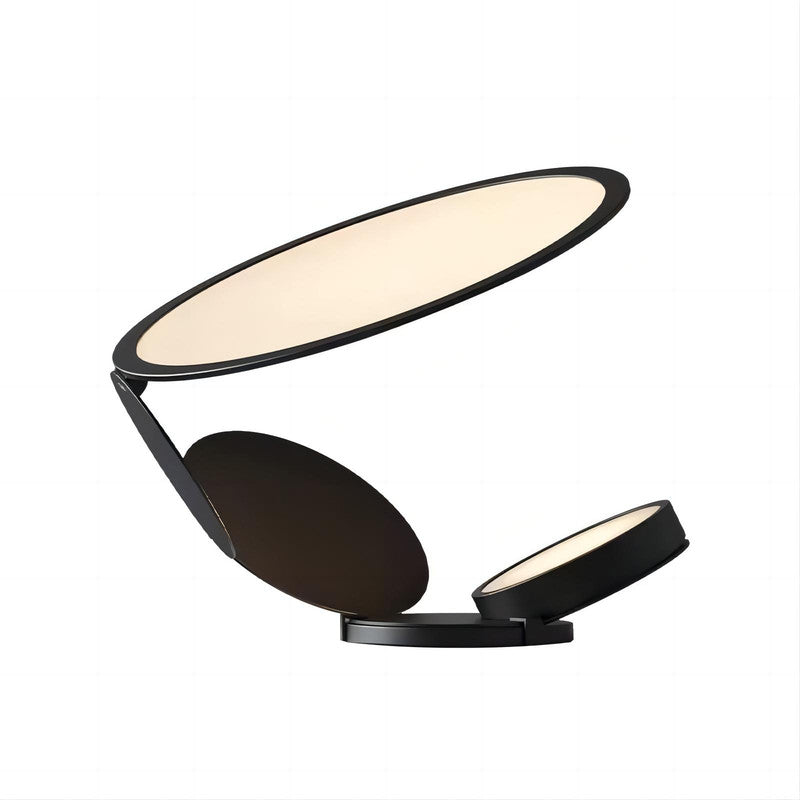 Indoor Decoration Table Lamp