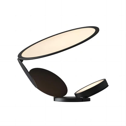 Indoor Decoration Table Lamp