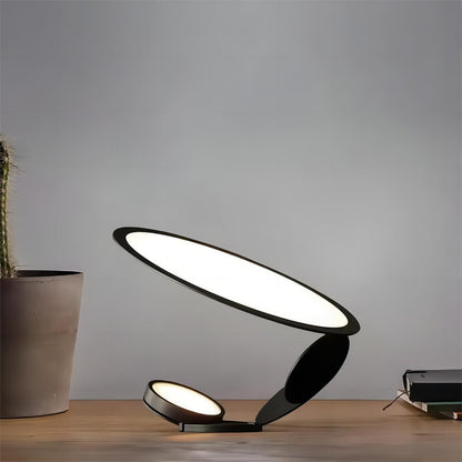 Indoor Decoration Table Lamp