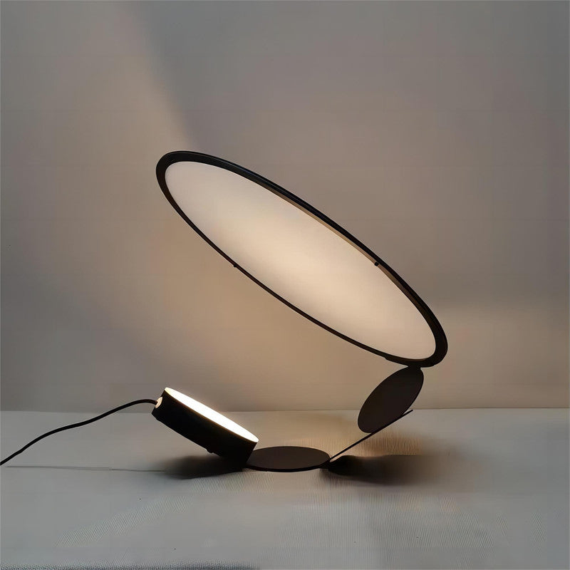 Indoor Decoration Table Lamp