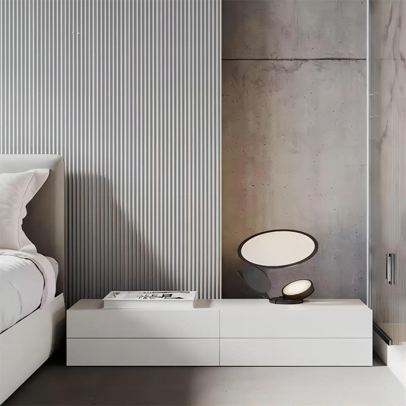 Indoor Decoration Table Lamp