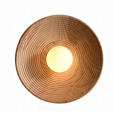 Modern Creative Wall Light