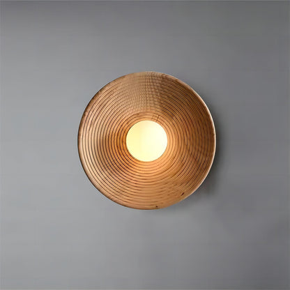 Modern Creative Wall Light